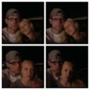 Meet your Posher, Shannon